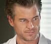 James Pantell